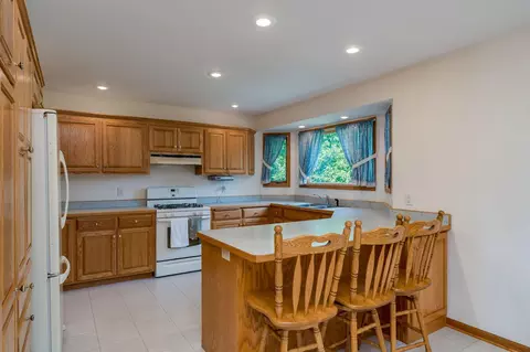 1801 1st St E, Glencoe, MN 55336 photo 19