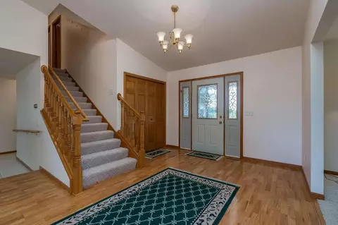1801 1st St E, Glencoe, MN 55336 photo 5
