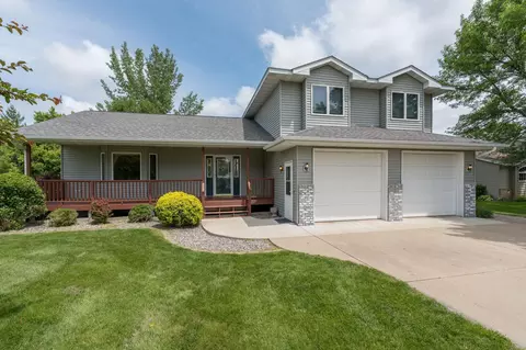 1801 1st St E, Glencoe, MN 55336 photo 3