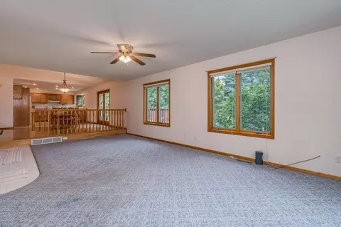 1801 1st St E, Glencoe, MN 55336 photo 11