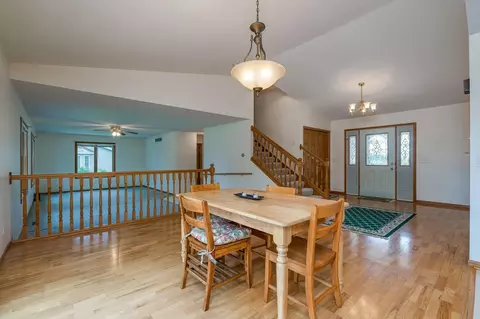 1801 1st St E, Glencoe, MN 55336 photo 14