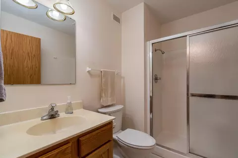 1801 1st St E, Glencoe, MN 55336 photo 23