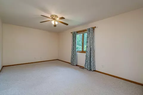 1801 1st St E, Glencoe, MN 55336 photo 31
