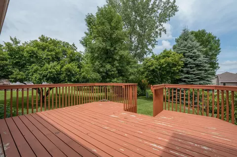 1801 1st St E, Glencoe, MN 55336 photo 18
