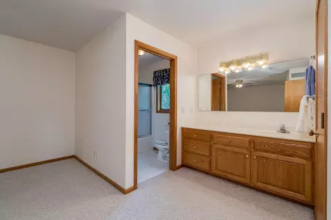 1801 1st St E, Glencoe, MN 55336 photo 28