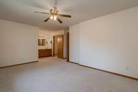 1801 1st St E, Glencoe, MN 55336 photo 32