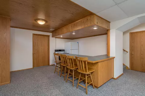 1801 1st St E, Glencoe, MN 55336 photo 36