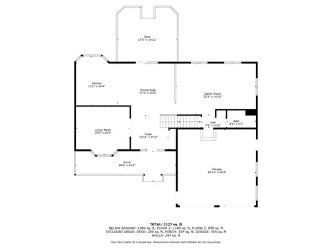 1801 1st St E, Glencoe, MN 55336 photo 48