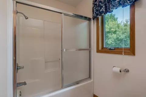 1801 1st St E, Glencoe, MN 55336 photo 30