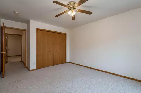 1801 1st St E, Glencoe, MN 55336 photo 27
