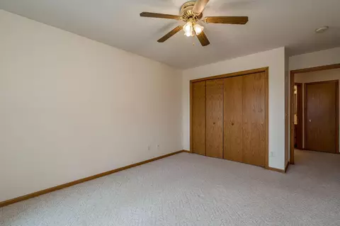 1801 1st St E, Glencoe, MN 55336 photo 25