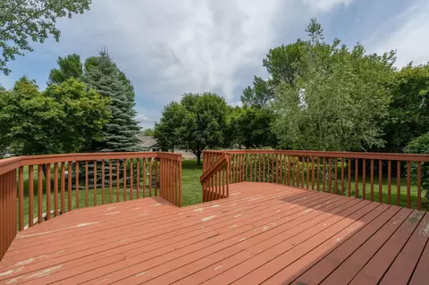 1801 1st St E, Glencoe, MN 55336 photo 17