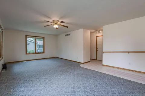 1801 1st St E, Glencoe, MN 55336 photo 10
