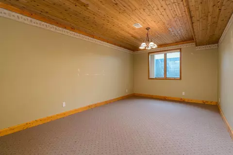 1801 1st St E, Glencoe, MN 55336 photo 38
