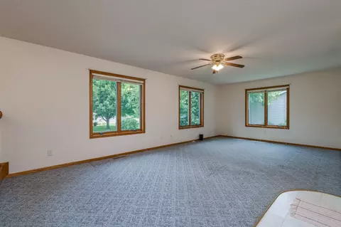 1801 1st St E, Glencoe, MN 55336 photo 9