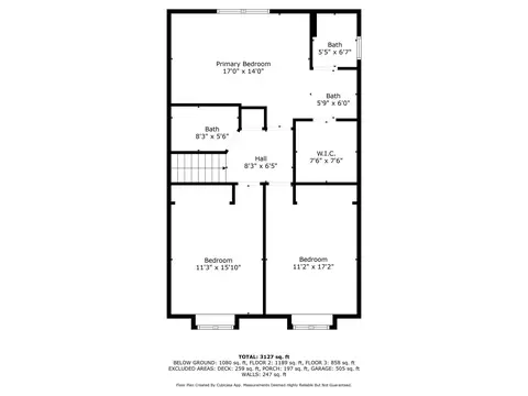 1801 1st St E, Glencoe, MN 55336 photo 49