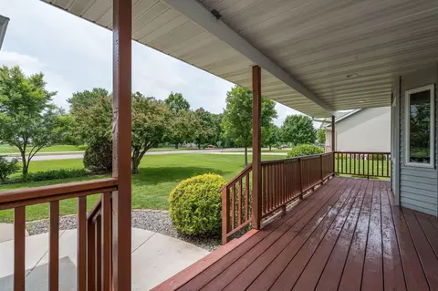1801 1st St E, Glencoe, MN 55336 photo 4