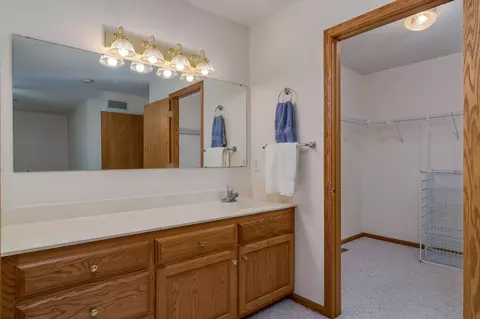 1801 1st St E, Glencoe, MN 55336 photo 29