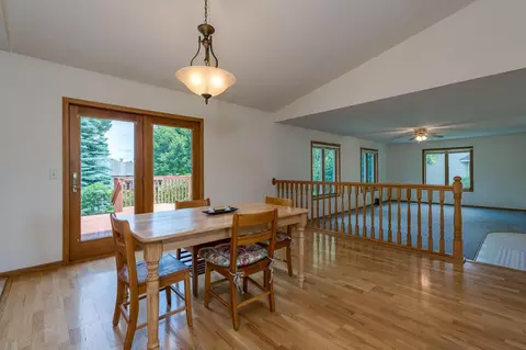 1801 1st St E, Glencoe, MN 55336 photo 16