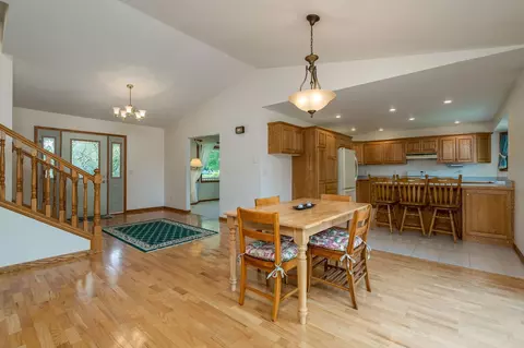 1801 1st St E, Glencoe, MN 55336 photo 15