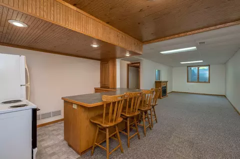 1801 1st St E, Glencoe, MN 55336 photo 37