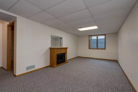 1801 1st St E, Glencoe, MN 55336 photo 34
