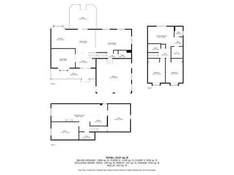 1801 1st St E, Glencoe, MN 55336 photo 46