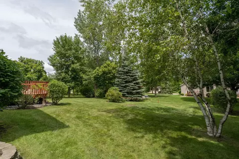 1801 1st St E, Glencoe, MN 55336 photo 45