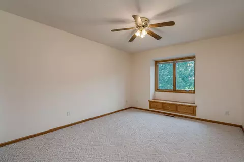 1801 1st St E, Glencoe, MN 55336 photo 26