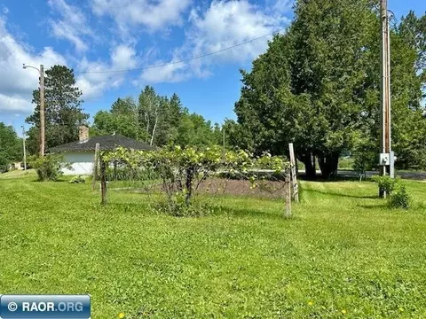 9096 Wiseman Rd, Tower, MN 55790 photo 46