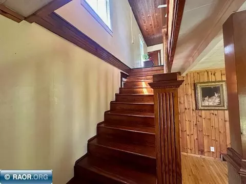 9096 Wiseman Rd, Tower, MN 55790 photo 22