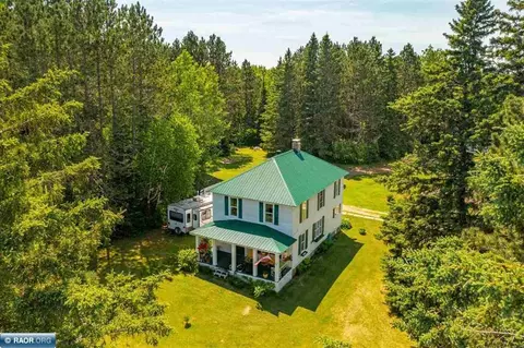 9096 Wiseman Rd, Tower, MN 55790 photo 37