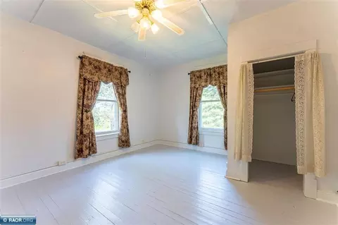 9096 Wiseman Rd, Tower, MN 55790 photo 24