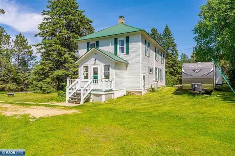 9096 Wiseman Rd, Tower, MN 55790 photo 6