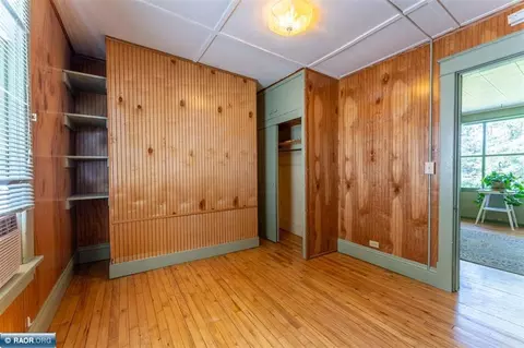 9096 Wiseman Rd, Tower, MN 55790 photo 20