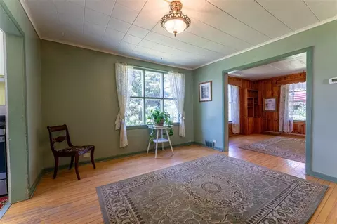9096 Wiseman Rd, Tower, MN 55790 photo 16