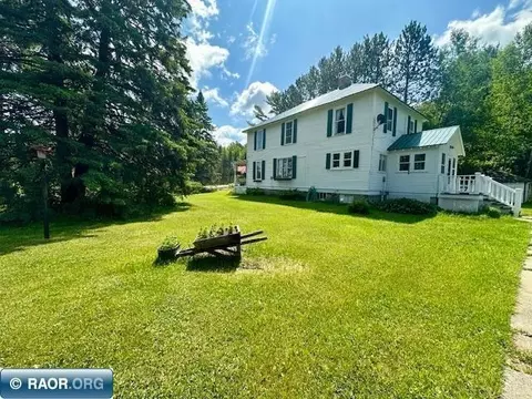 9096 Wiseman Rd, Tower, MN 55790 photo 38