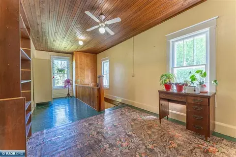 9096 Wiseman Rd, Tower, MN 55790 photo 23