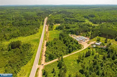 9096 Wiseman Rd, Tower, MN 55790 photo 34