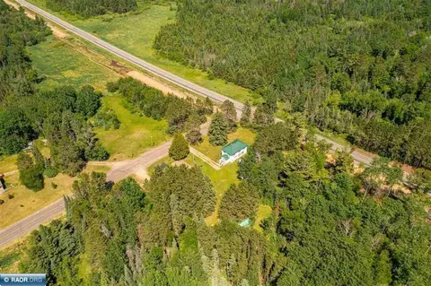 9096 Wiseman Rd, Tower, MN 55790 photo 2