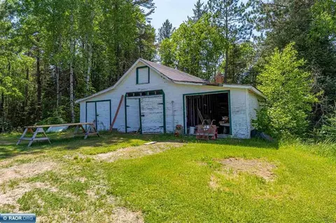 9096 Wiseman Rd, Tower, MN 55790 photo 8