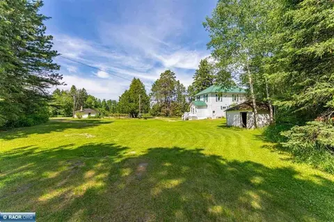 9096 Wiseman Rd, Tower, MN 55790 photo 11
