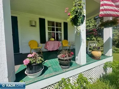 9096 Wiseman Rd, Tower, MN 55790 photo 43