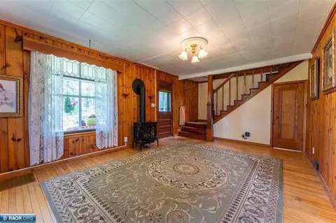 9096 Wiseman Rd, Tower, MN 55790 photo 17