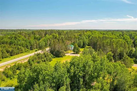 9096 Wiseman Rd, Tower, MN 55790 photo 35