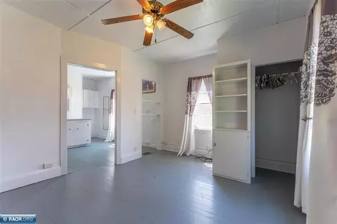 9096 Wiseman Rd, Tower, MN 55790 photo 28