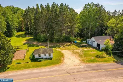 9096 Wiseman Rd, Tower, MN 55790 photo 36