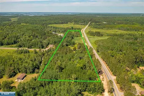 9096 Wiseman Rd, Tower, MN 55790 photo 3