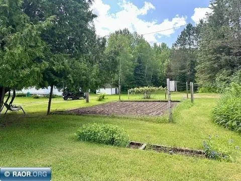 9096 Wiseman Rd, Tower, MN 55790 photo 45