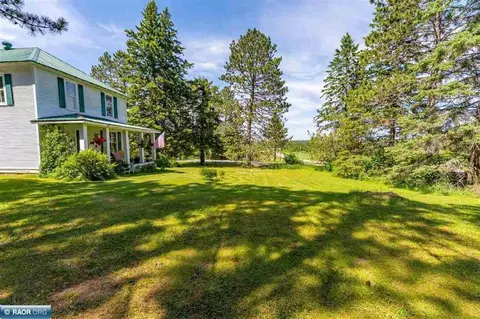 9096 Wiseman Rd, Tower, MN 55790 photo 33